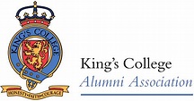 King's College Logo - LogoDix
