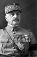 Louis Félix Marie François Franchet d'Esperey (1856-1942),