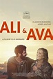 Ali & Ava ⭐⭐⭐ – @SubtitledFriend