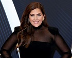 Read Hillary Scott's Sweet First Birthday Message to Twin Daughters ...
