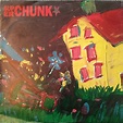 Superchunk – Mower (1992, Amber Marbled Translucent, Vinyl) - Discogs