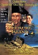 La isla del tesoro (TV) (1990) - FilmAffinity