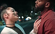 WATCH: R&B Newcomer Ella Mai Gets "Boo'd Up" in Music Video