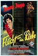 Die Flucht vor der Liebe (1929) - IMDb
