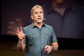 Interview with Dr. Michael Shermer on Religion, Afterlife, Skepticism ...