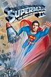Superman IV: The Quest for Peace (1987) | The Poster Database (TPDb)