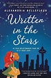 Book Review: 'Written In The Stars,' By Alexandria Bellefleur : NPR
