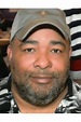 Darryl Wayne Jamison Obituary in Martinsville at Hairston Funeral Home ...
