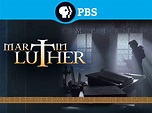 Watch Empires: Martin Luther | Prime Video