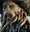 Davy Jones (personaje) | Doblaje Wiki | Fandom
