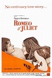 Romeo and Juliet (1968) - IMDb