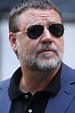 Russell Crowe — Wikipédia