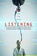 Listening (2014) - FilmAffinity