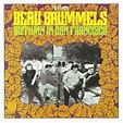 The Beau Brummels - Autumn In San Francisco (CD) | Discogs