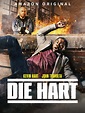 Die Hart (2023) - IMDb