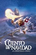 Cuento de Navidad Película 2009 Ver Película Completa