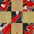 Album Art Exchange - The Best of The Dregs: Divided We Stand by The ...