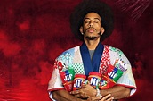 Ludacris Drops 'Butter.ATL' & Talks Jif Commercial – Billboard