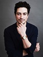 Ben Feldman: 25 Things You Don’t Know About Me | Us Weekly