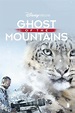 Ghost of the Mountains (2017) - Dsman124 | The Poster Database (TPDb)