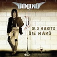 Best Buy: Old Habits Die Hard [CD]