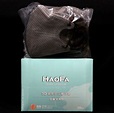 [香港現貨] 台灣Haofa 3D氣密型PM2.5立體口罩- 成人-蜂巢狀 50個/盒, 其他, 其他 - Carousell