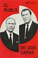 Cómo ver El Rublo de dos caras (1968) en streaming – The Streamable (MX)