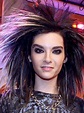 In Your Shadow We Can Shine: Bill Kaulitz 2006