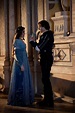 romeo and juliet 2013 - Google Search | Romeo, juliet, Juliet capulet ...