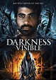 ดูหนัง Darkness Visible (2019) ดูหนังออนไลน์ i-MovieHD.COM