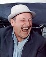 Bourvil - uniFrance Films