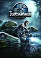 Customer Reviews: Jurassic World [DVD] [2015] - Best Buy