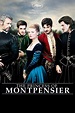 The Princess of Montpensier (2010) - Posters — The Movie Database (TMDB)