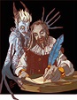 Doctor Faustus is back...and this time it’s personal | The Exeter Daily