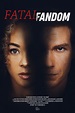 Fatal Fandom (TV Movie 2022) - IMDb