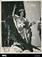 Miss germany 1956 hi-res stock photography and images - Alamy