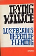 Coleccion 12 Libros Irving Wallace - $ 800.00 en Mercado Libre