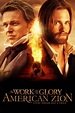 The Work and the Glory II: American Zion (2005) - Watch Online | FLIXANO
