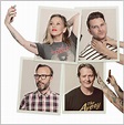Letters To Cleo Announce Reunion Tour, New EP | 15 Minute News