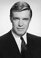 Picture of George Peppard
