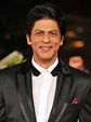 Bollywood Actor Photos: Top Bollywood Actors
