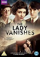 The Lady Vanishes (TV Movie 2013) - IMDb