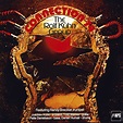 The Rolf Kühn Group ‎– Connection ’74 (1974) - JazzRockSoul.com