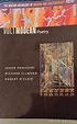 Amazon.com: The Norton Anthology of Modern and Contemporary Poetry ...