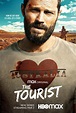 Турист Сериал, 2022 - подробная информация - The Tourist
