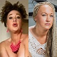 Rachel Dolezal Trends After OnlyFans Leak - Twitter Reacts - Emily ...