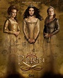 Reign (TV Series 2013–2017) - IMDb