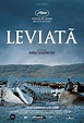 Leviatã - Filme 2014 - AdoroCinema