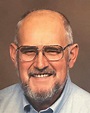 William J. Meadors Obituary 2022 - Kibler Brady Ruestman Memorial Home