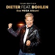 Amazon.de:Dieter Feat. Bohlen (3CD Premium - das Mega Album)